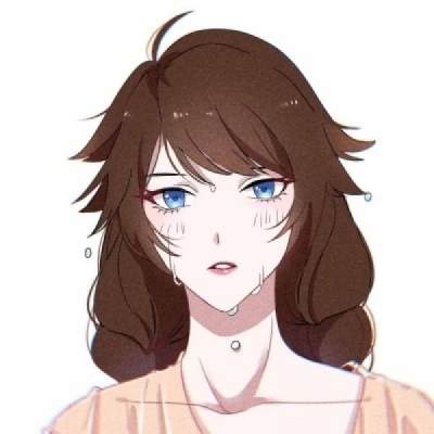 兽设场景透视教程福瑞交流群